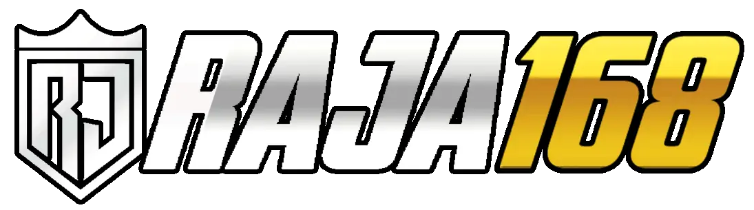 RAJA168: Link Slot Gacor Thailand Resmi Paling Gacor Hari Ini